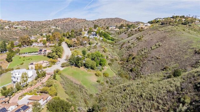 16 Holster Ln, Bell Canyon, CA 91307 - photo 15