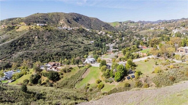 16 Holster Ln, Bell Canyon, CA 91307 - photo 18