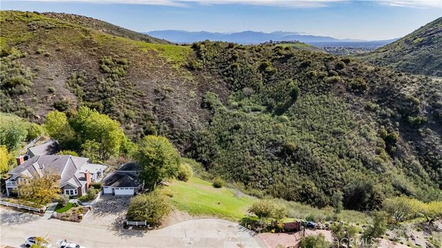 16 Holster Ln, Bell Canyon, CA 91307 - photo 13