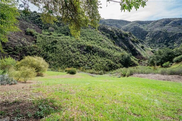 16 Holster Ln, Bell Canyon, CA 91307 - photo 3