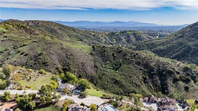 16 Holster Ln, Bell Canyon, CA 91307 - photo 11