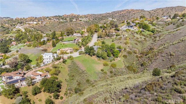 16 Holster Ln, Bell Canyon, CA 91307 - photo 16