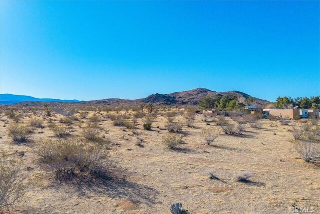 1631 Alta Ave, Landers, CA 92285 - photo 15