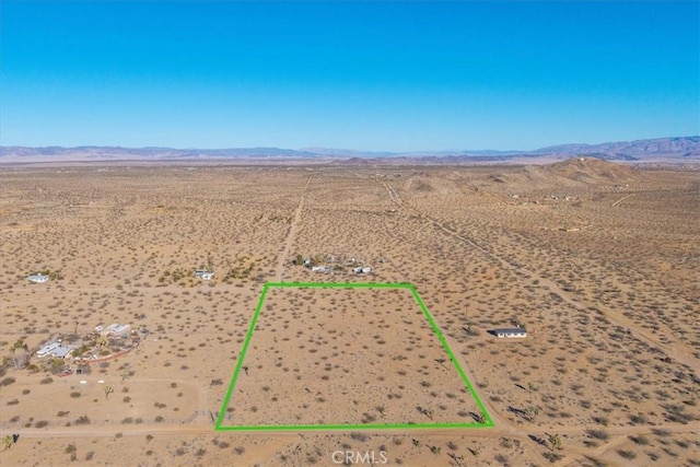 1631 Alta Ave, Landers, CA 92285 - photo 2