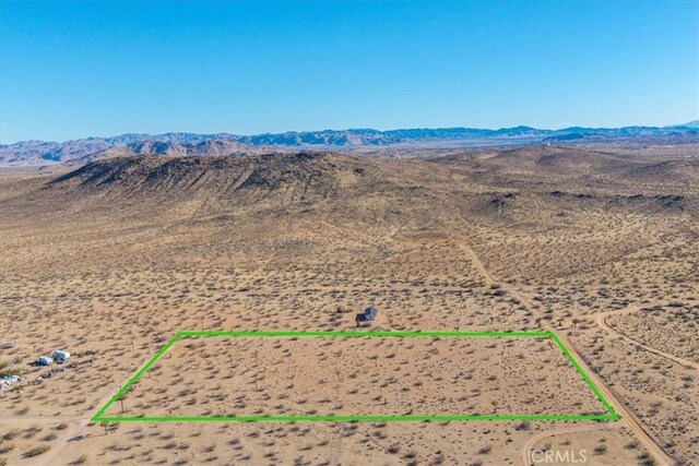 1631 Alta Ave, Landers, CA 92285 - photo 7