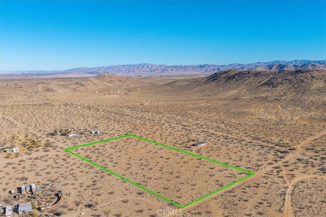 1631 Alta Ave, Landers, CA 92285 - photo 8