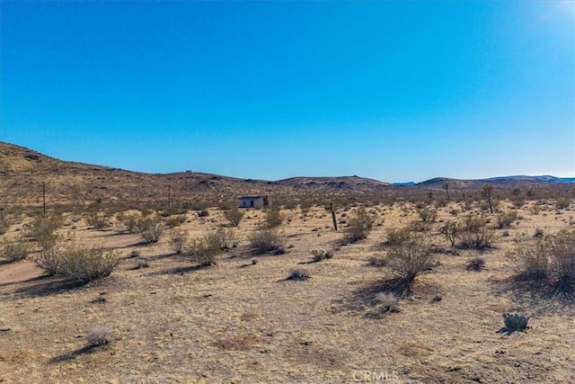 1631 Alta Ave, Landers, CA 92285 - photo 14