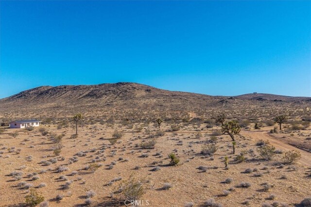 1631 Alta Ave, Landers, CA 92285 - photo 20