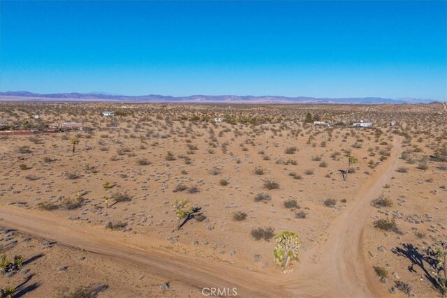 1631 Alta Ave, Landers, CA 92285 - photo 13