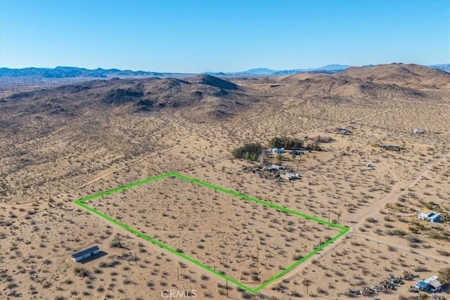 1631 Alta Ave, Landers, CA 92285 - photo 4