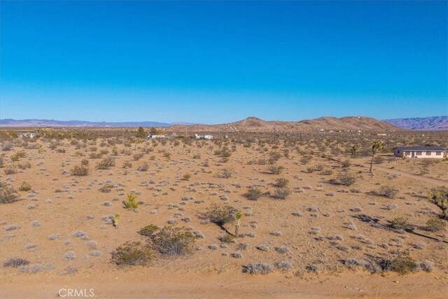 1631 Alta Ave, Landers, CA 92285 - photo 22