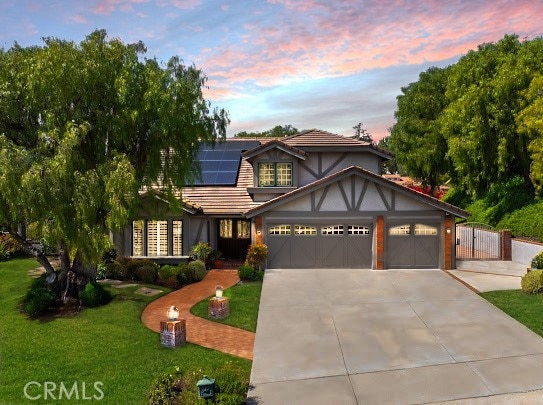 26171 Glen Canyon Dr, Laguna Hills, CA 92653 - photo 1