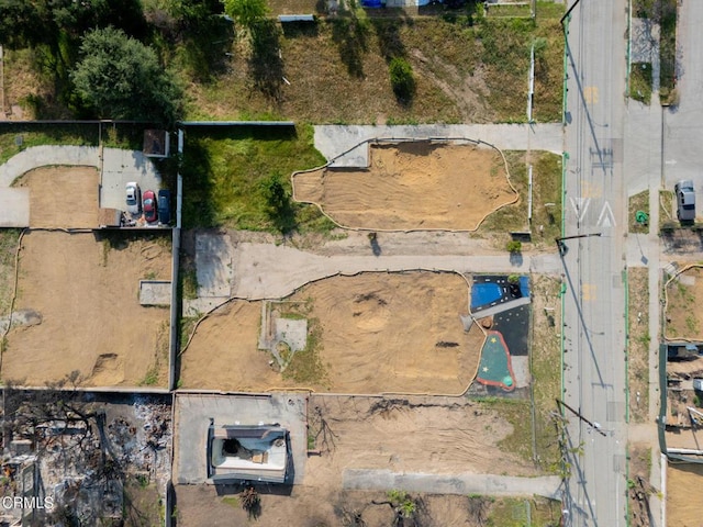 70 W Palm St, Altadena, CA 91001