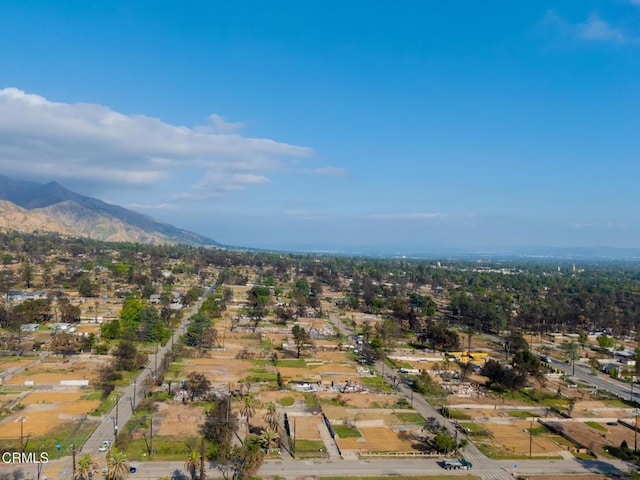 70 W Palm St, Altadena, CA 91001