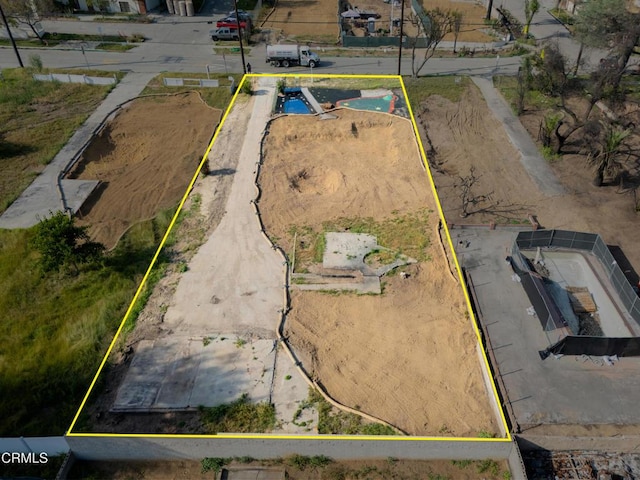70 W Palm St, Altadena, CA 91001