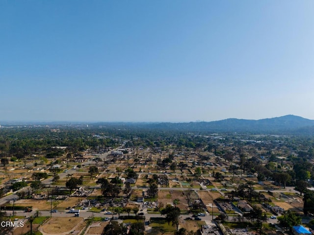 70 W Palm St, Altadena, CA 91001
