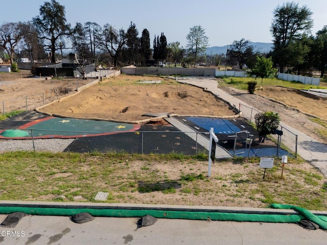 70 W Palm St, Altadena, CA 91001