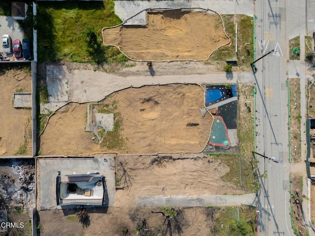 70 W Palm St, Altadena, CA 91001