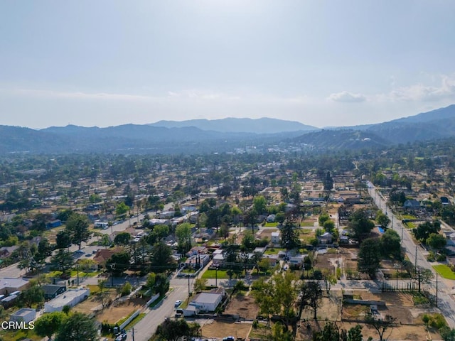 70 W Palm St, Altadena, CA 91001
