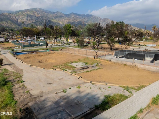 70 W Palm St, Altadena, CA 91001
