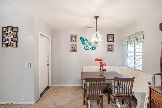 44475 Galicia Dr, Hemet, CA 92544 - photo 7