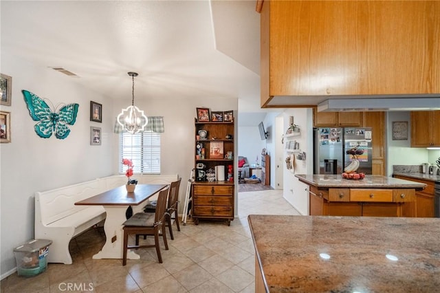 44475 Galicia Dr, Hemet, CA 92544 - photo 8