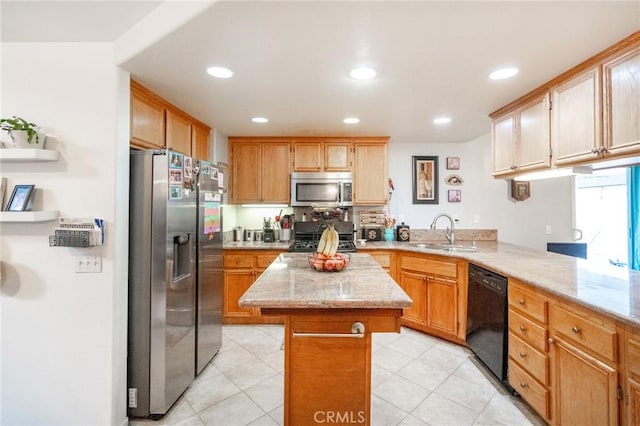 44475 Galicia Dr, Hemet, CA 92544 - photo 6