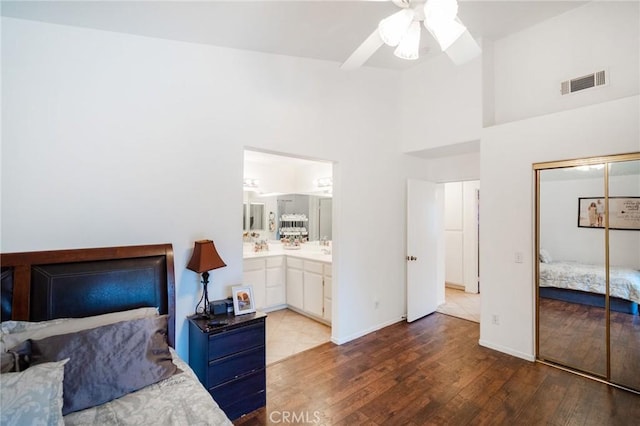 44475 Galicia Dr, Hemet, CA 92544 - photo 23