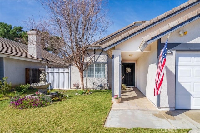 44475 Galicia Dr, Hemet, CA 92544 - photo 38