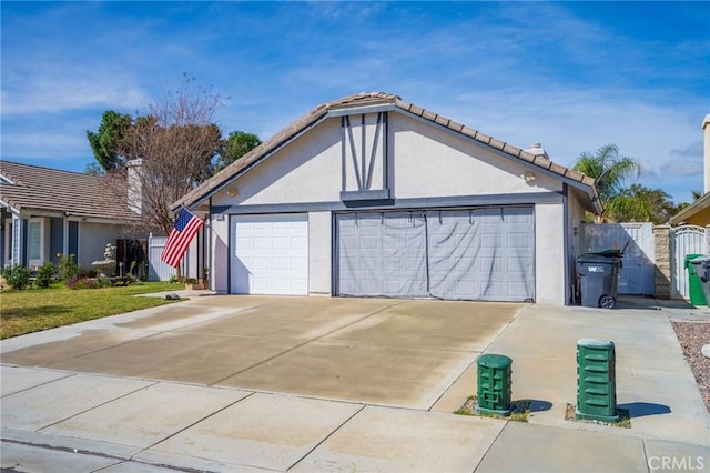 44475 Galicia Dr, Hemet, CA 92544 - photo 37