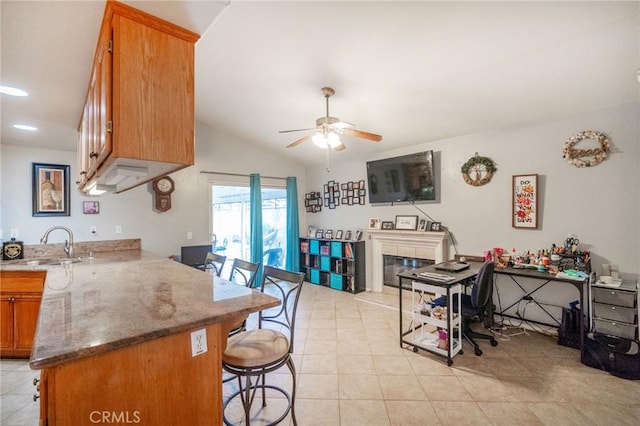 44475 Galicia Dr, Hemet, CA 92544 - photo 10