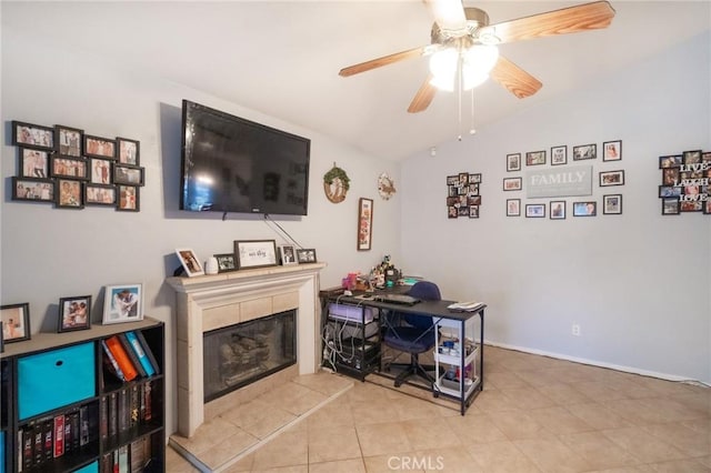 44475 Galicia Dr, Hemet, CA 92544 - photo 13