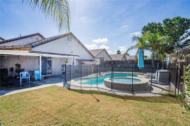 44475 Galicia Dr, Hemet, CA 92544 - photo 31