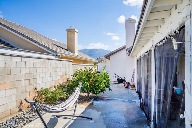 44475 Galicia Dr, Hemet, CA 92544 - photo 29