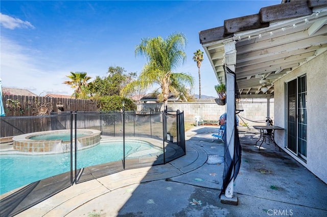 44475 Galicia Dr, Hemet, CA 92544 - photo 32