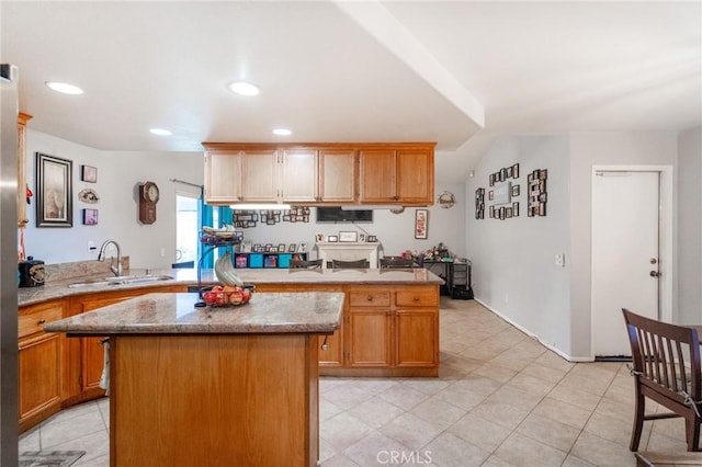 44475 Galicia Dr, Hemet, CA 92544 - photo 5