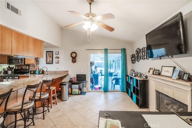 44475 Galicia Dr, Hemet, CA 92544 - photo 11