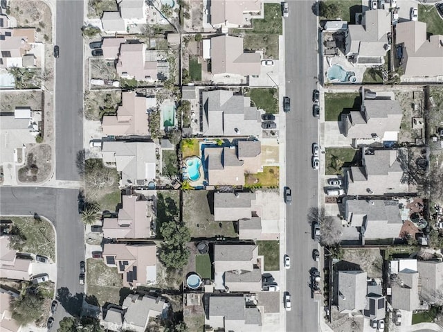 44475 Galicia Dr, Hemet, CA 92544 - photo 40