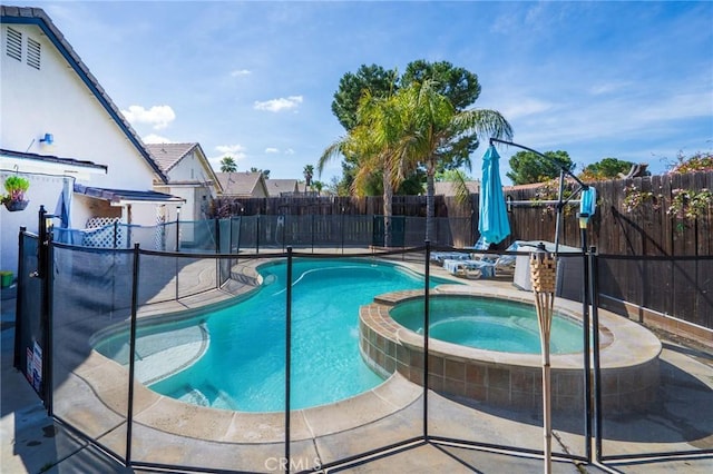 44475 Galicia Dr, Hemet, CA 92544 - photo 3