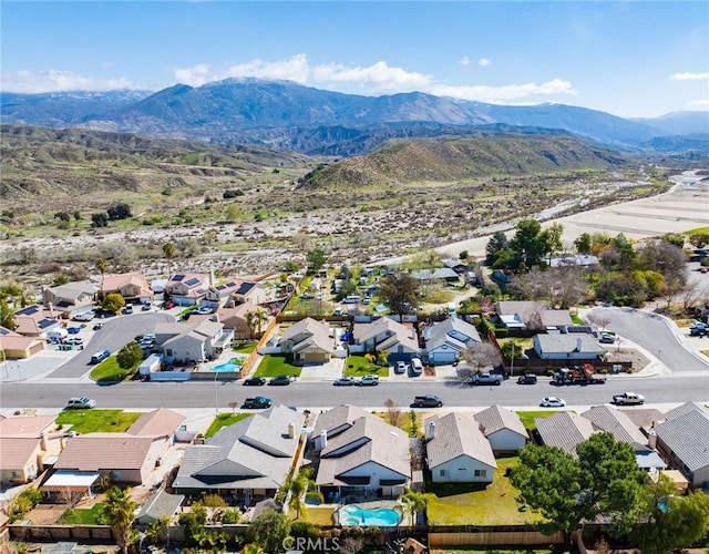 44475 Galicia Dr, Hemet, CA 92544 - photo 36