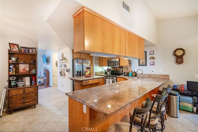 44475 Galicia Dr, Hemet, CA 92544 - photo 9