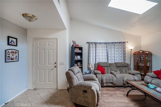 44475 Galicia Dr, Hemet, CA 92544 - photo 15