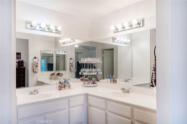 44475 Galicia Dr, Hemet, CA 92544 - photo 24