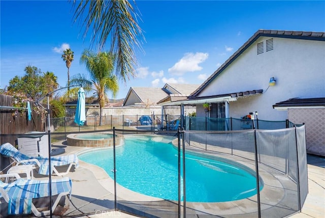 44475 Galicia Dr, Hemet, CA 92544 - photo 26