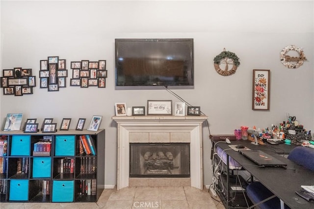 44475 Galicia Dr, Hemet, CA 92544 - photo 12
