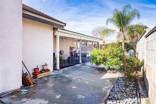 44475 Galicia Dr, Hemet, CA 92544 - photo 28