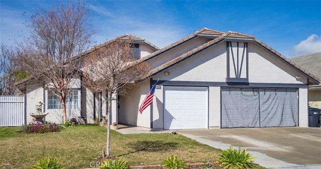 44475 Galicia Dr, Hemet, CA 92544 - photo 2