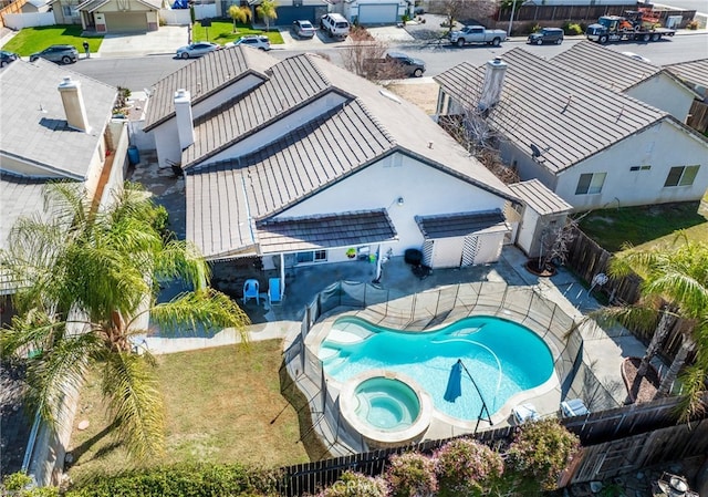 44475 Galicia Dr, Hemet, CA 92544 - photo 1