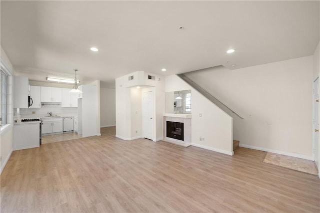 18347 Saticoy St Unit 37, Reseda, CA 91335 - photo 8