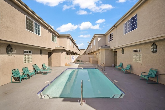18347 Saticoy St Unit 37, Reseda, CA 91335 - photo 18